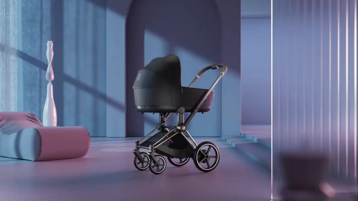 lynx vs fox bugaboo Stroller Aluminum Steel Blue Blue Lagoon Color:Twin Set Summer just got a Provides a safe and