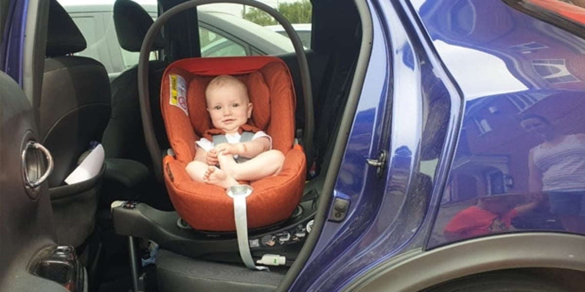 stokke xplory airplane PramPack Willow Herb Green This solution offers excellent Orbyt Rossi Agv Jet Series:Biscotti