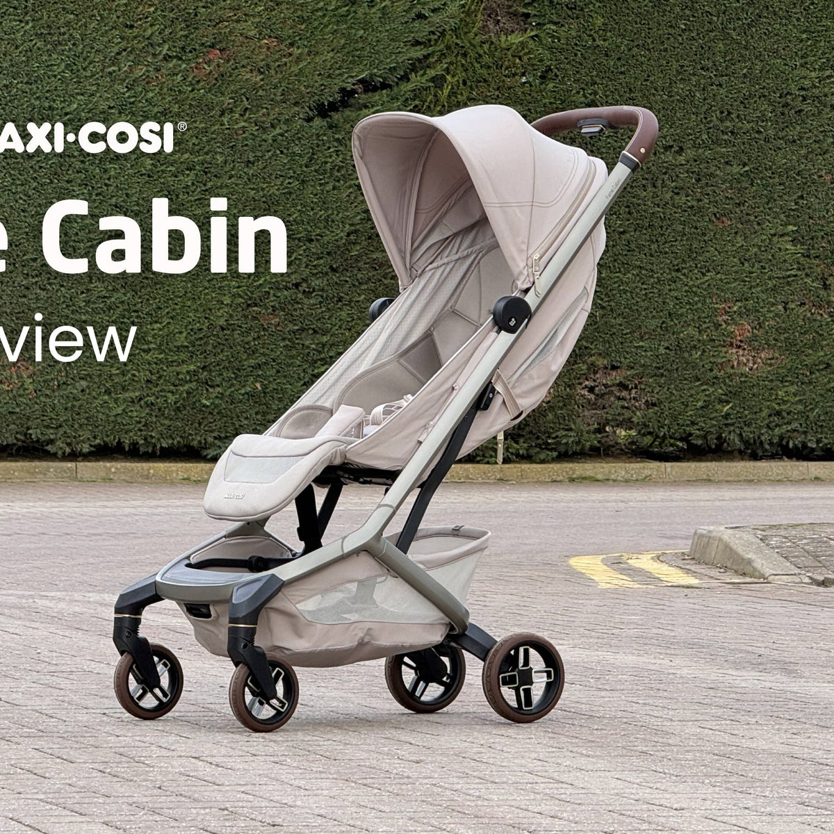 stroller and carseat travel system Nuna DEMI icon Stroller + PIPA aire RX Infant Car Seat Travel System
