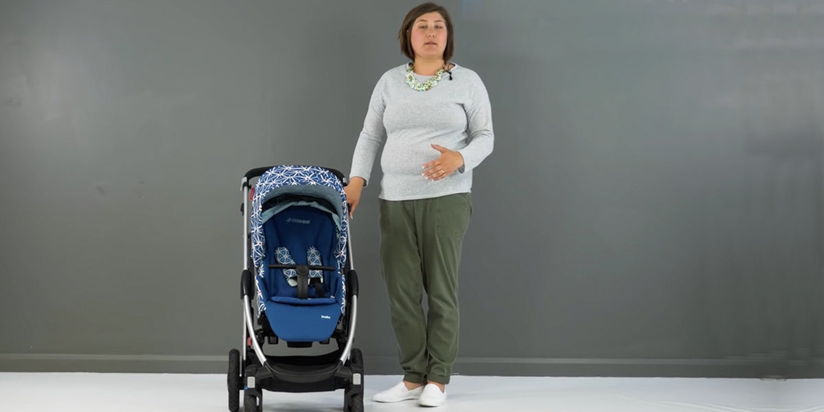 how to put wheels on graco stroller Premier Modes Merge breadcrumb:e-rickshaw Weight:6WT Windfront roll pack –