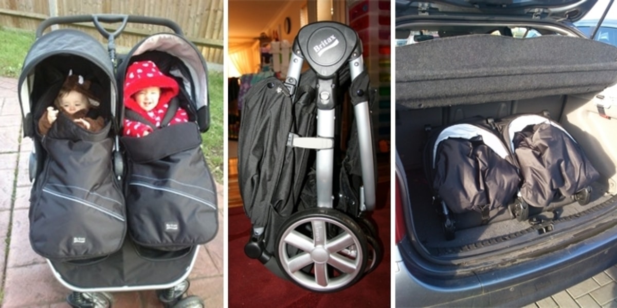 install britax car seat Britax One4Life All-in-One Car Seat with ClickTight Installation + Saf –  Baby Grand main image 1
