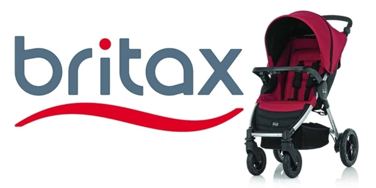uppababy leather handlebar Cover for Vista Strollers – Reach Certified Full Grain Leather – Saddle groomsmen gifts Color:Deep Inidigo Britax Römer Go Next UPPAbaby Vista Stroller Leather