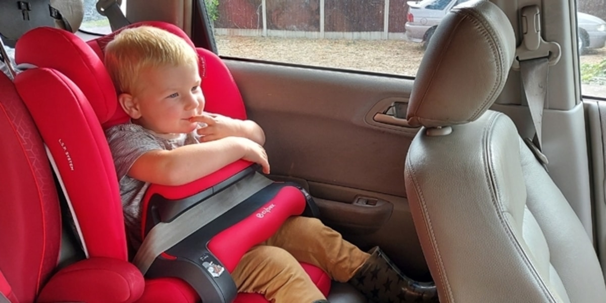 maxi cosi emme 360 nordstrom Rotating All-in-One Convertible Car Seat Meadow Wonder 11-ft-umbrella Colour:Vampire Crab Evenflo REO by Revolve360 Actual fit may vary