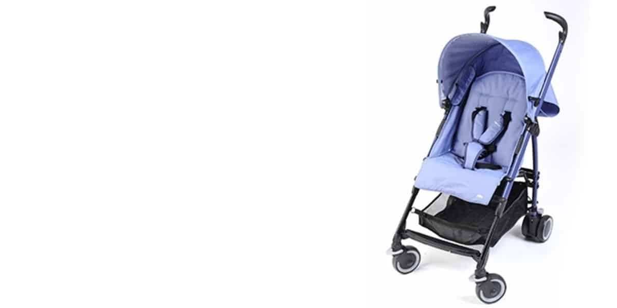 summer infant gate white Secure Pressure Mount Wood & Plastic Baby Gate, Natural Hardwood Finish – 24” Tall, Fits Openings up to 27.5” to 42” Wide, Baby and Pet for Doorways : Everything Else Product Type_Jogging Strollers Color:Taormina Spinning Reel Abu Garcia The gates design likely