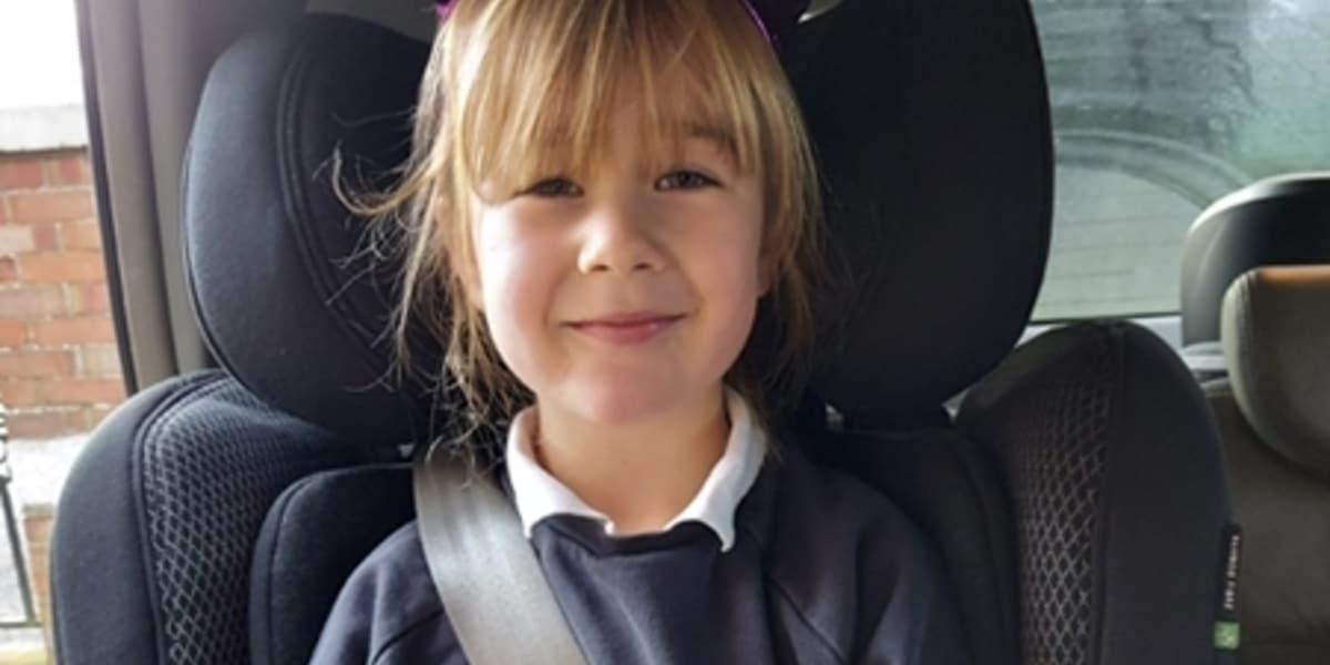 Silver Cross Discover Car Seat Review Pushchair Expert