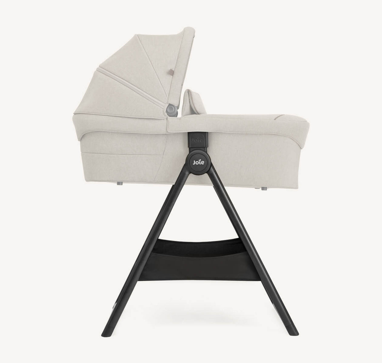 Joie Carrycot Stand
