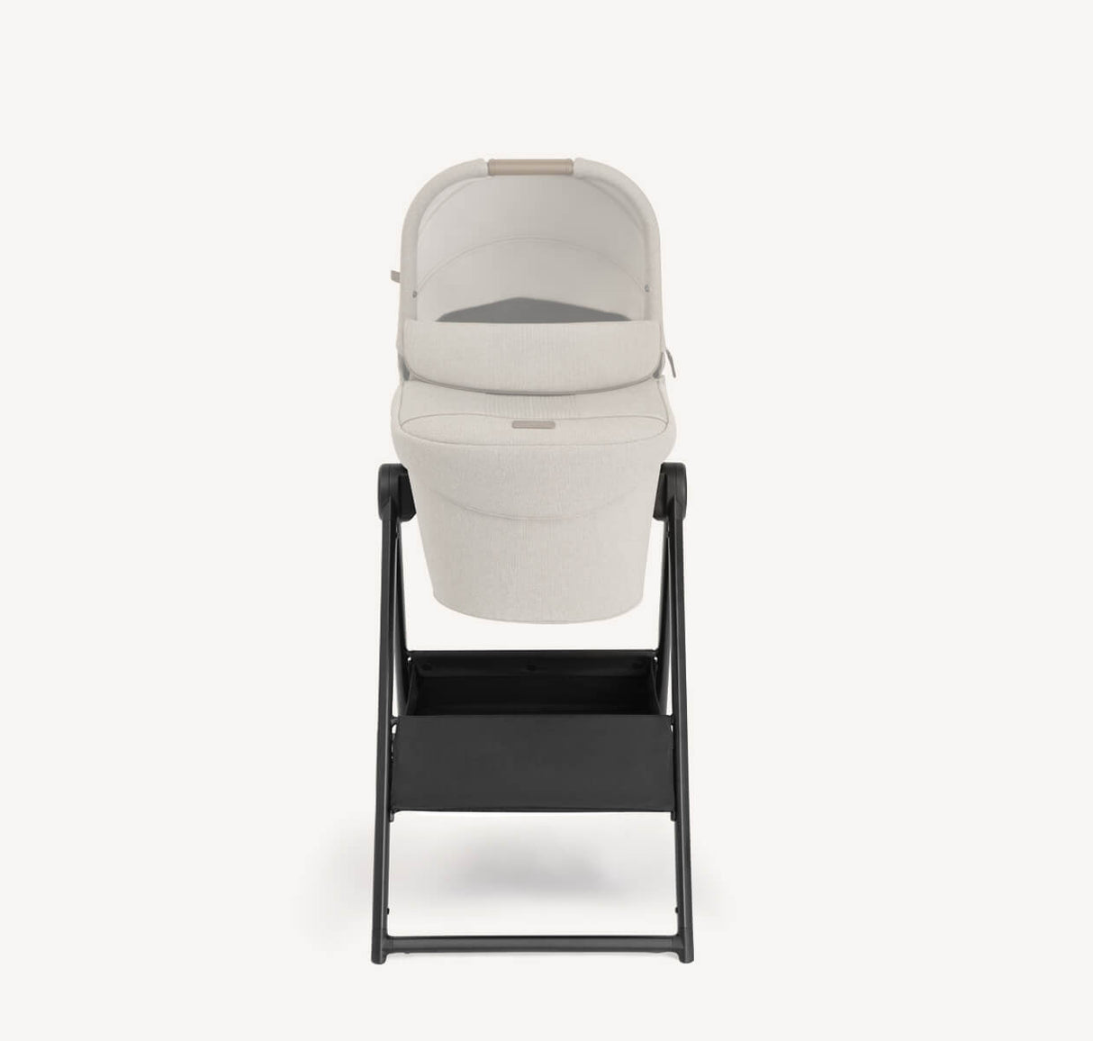Joie Carrycot Stand