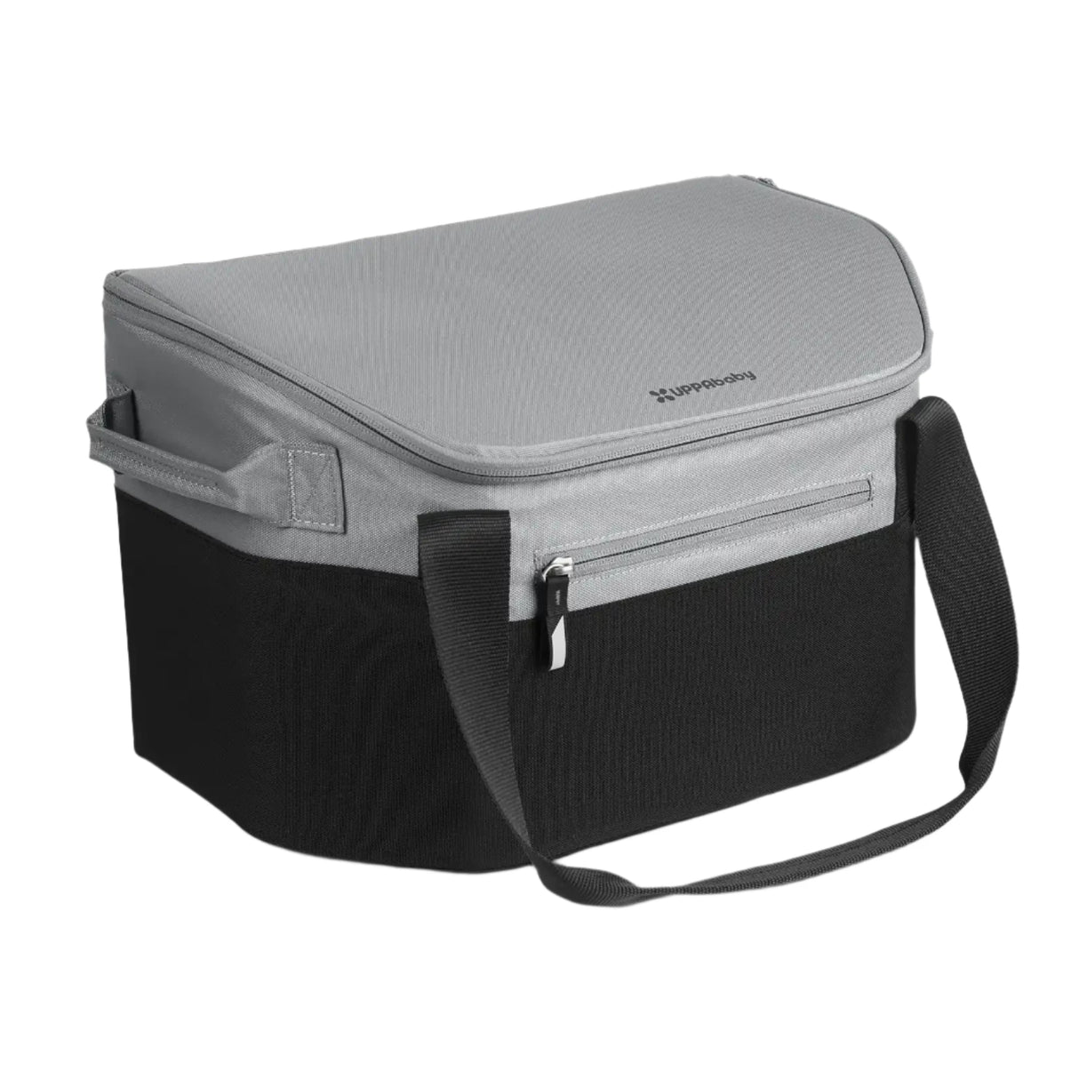 UPPAbaby Bevvy Stroller Basket Insulated Cooler Bag