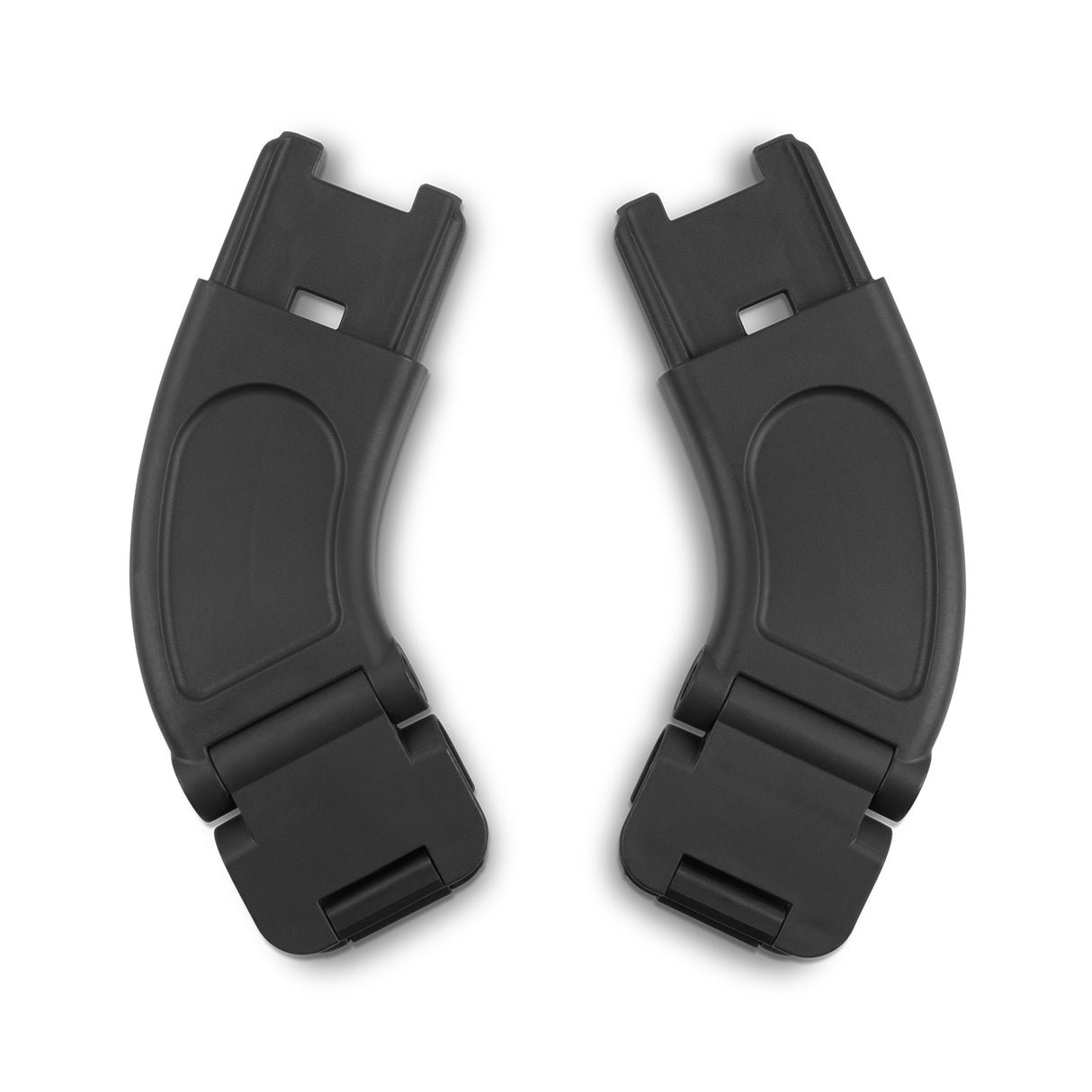 UPPAbaby Minu V3 Mesa Car Seat Adaptors