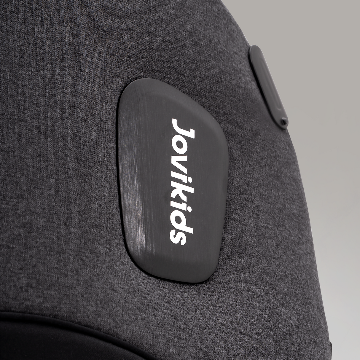 Jovikids Ranger 2 Rotating Car Seat - Twilight