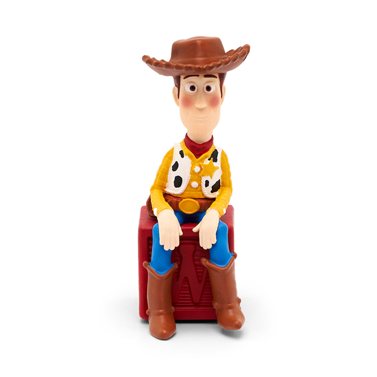 Tonies Disney - Toy Story: Woody