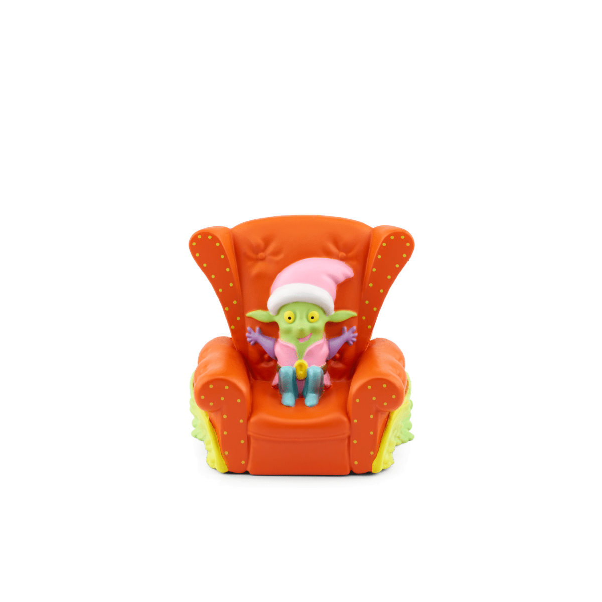 Tonies Enid Blyton - The Wishing Chair