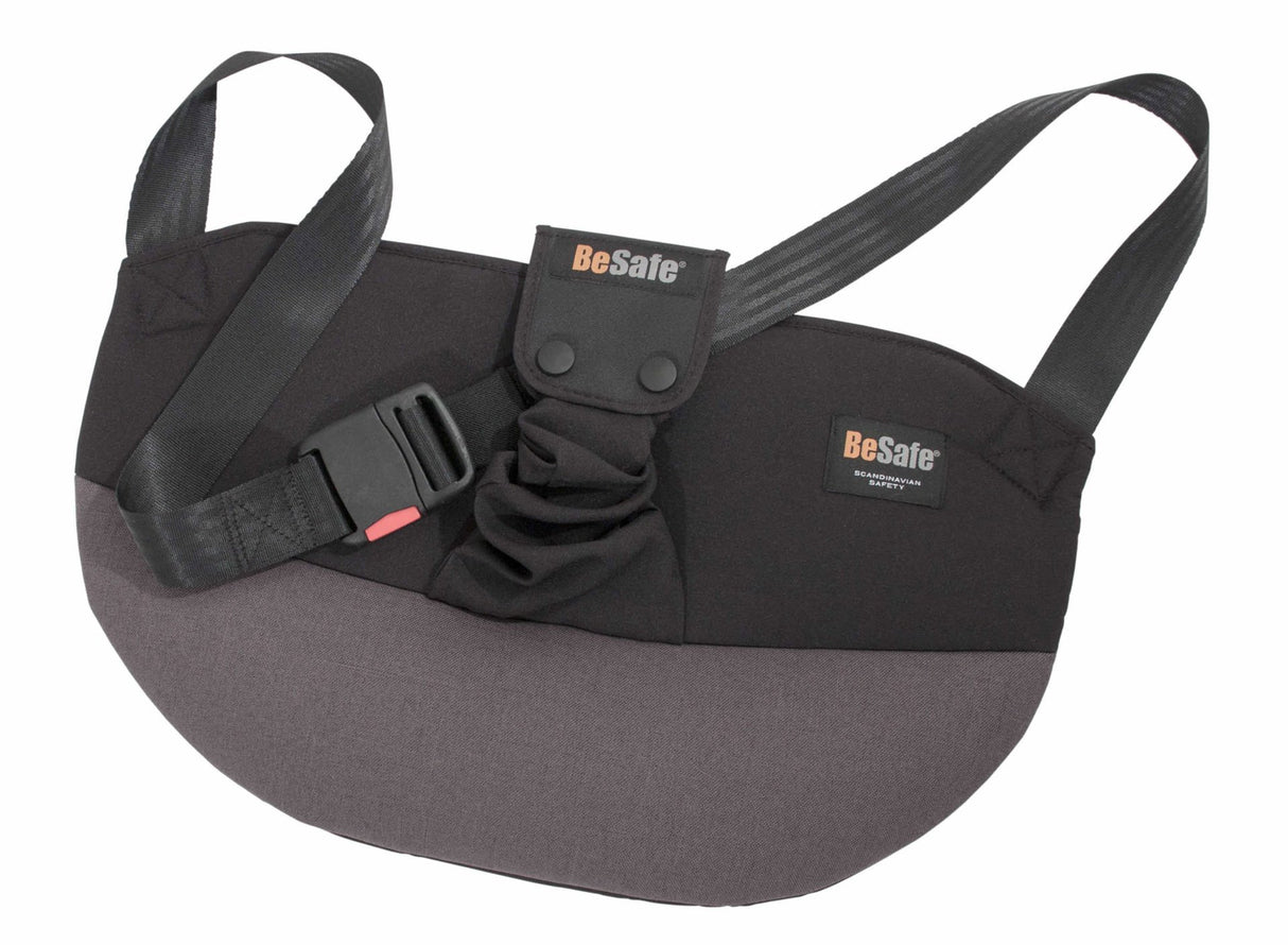 BeSafe Pregnant Belt