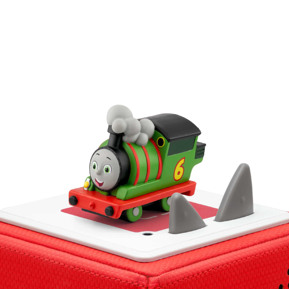 Tonies - Thomas And Friends All Engines Go - Percy