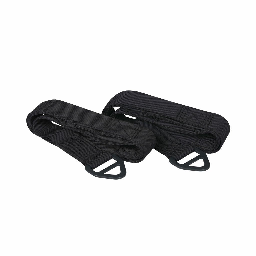 BeSafe Stretch and Stretch B Anchor Straps
