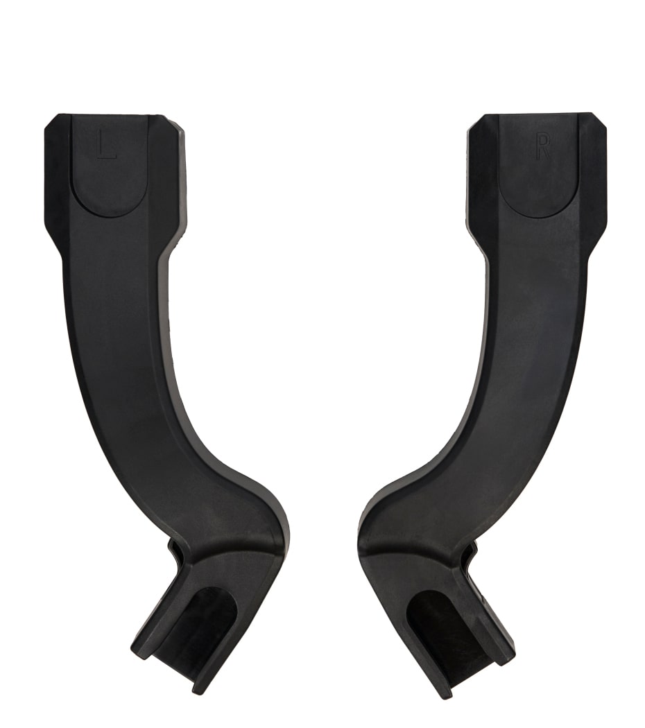 Maxi Cosi Oxford Cabin Car Seat Adaptors