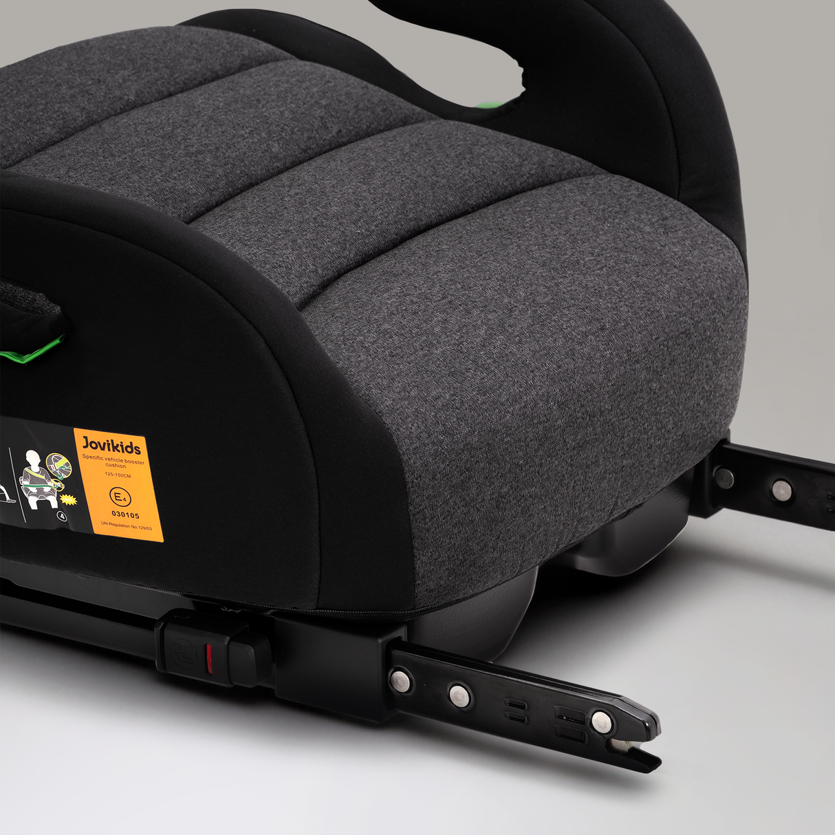 Jovikids Ohho+ Booster Seat - Twilight