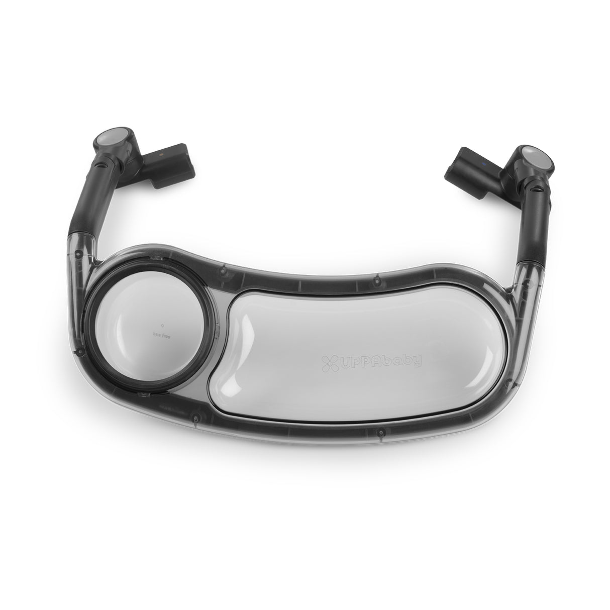 UPPAbaby Minu V3 Stroller Snack Tray