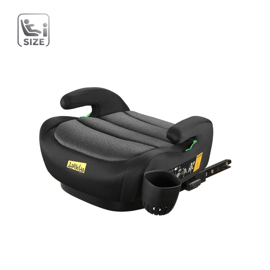 Jovikids Ohho+ Booster Seat - Twilight