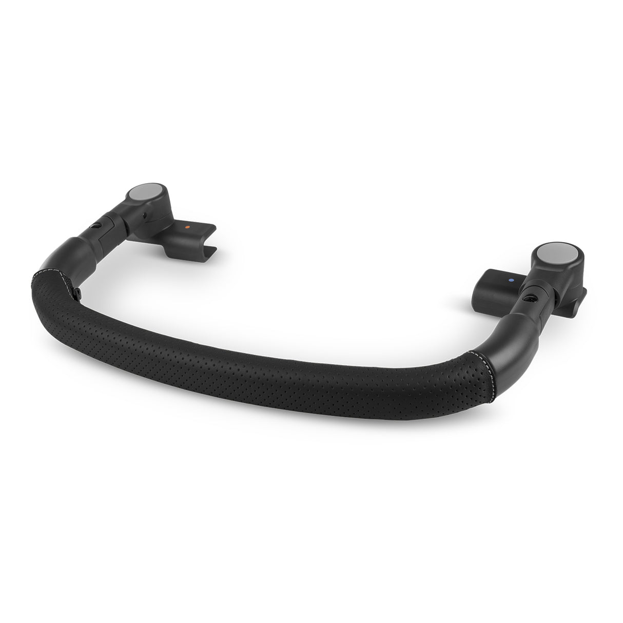 UPPAbaby Minu V3 Bumper Bar - Black