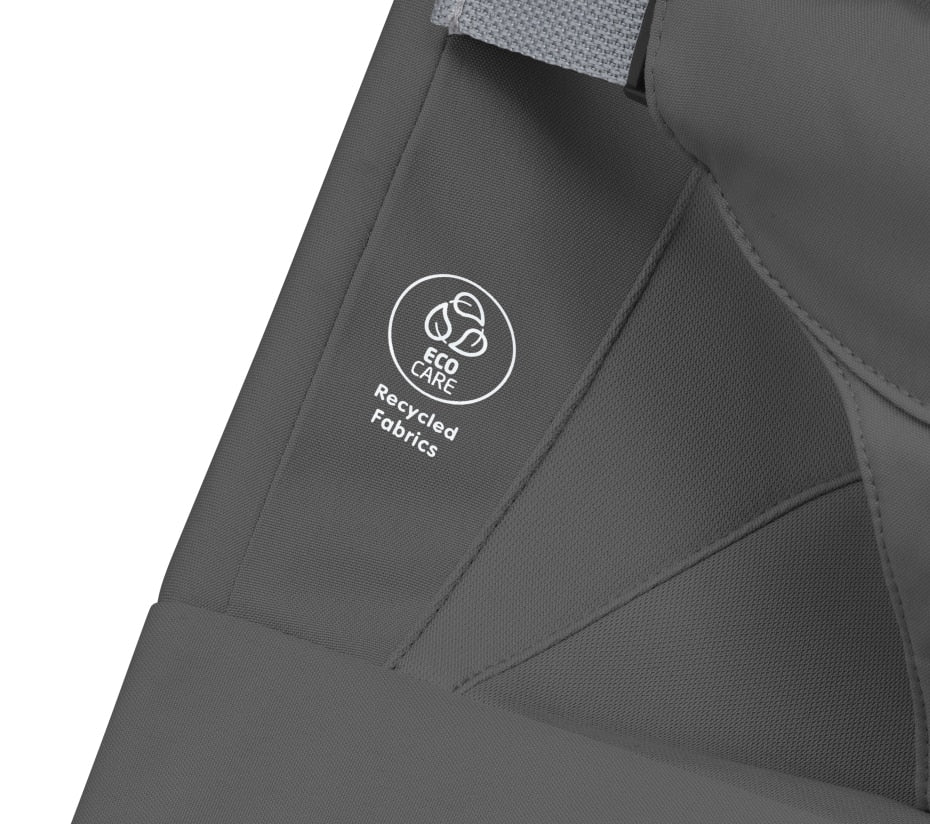Maxi Cosi Loa Baby Rocker - Beyond Graphite