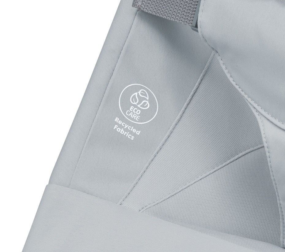 Maxi Cosi Loa Baby Rocker - Beyond Grey