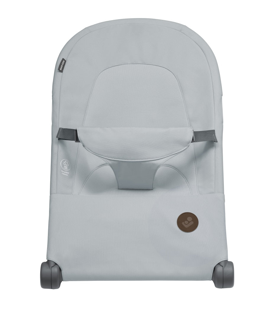 Maxi Cosi Loa Baby Rocker - Beyond Grey