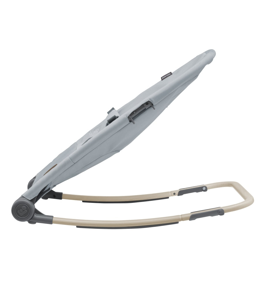 Maxi Cosi Loa Baby Rocker - Beyond Grey