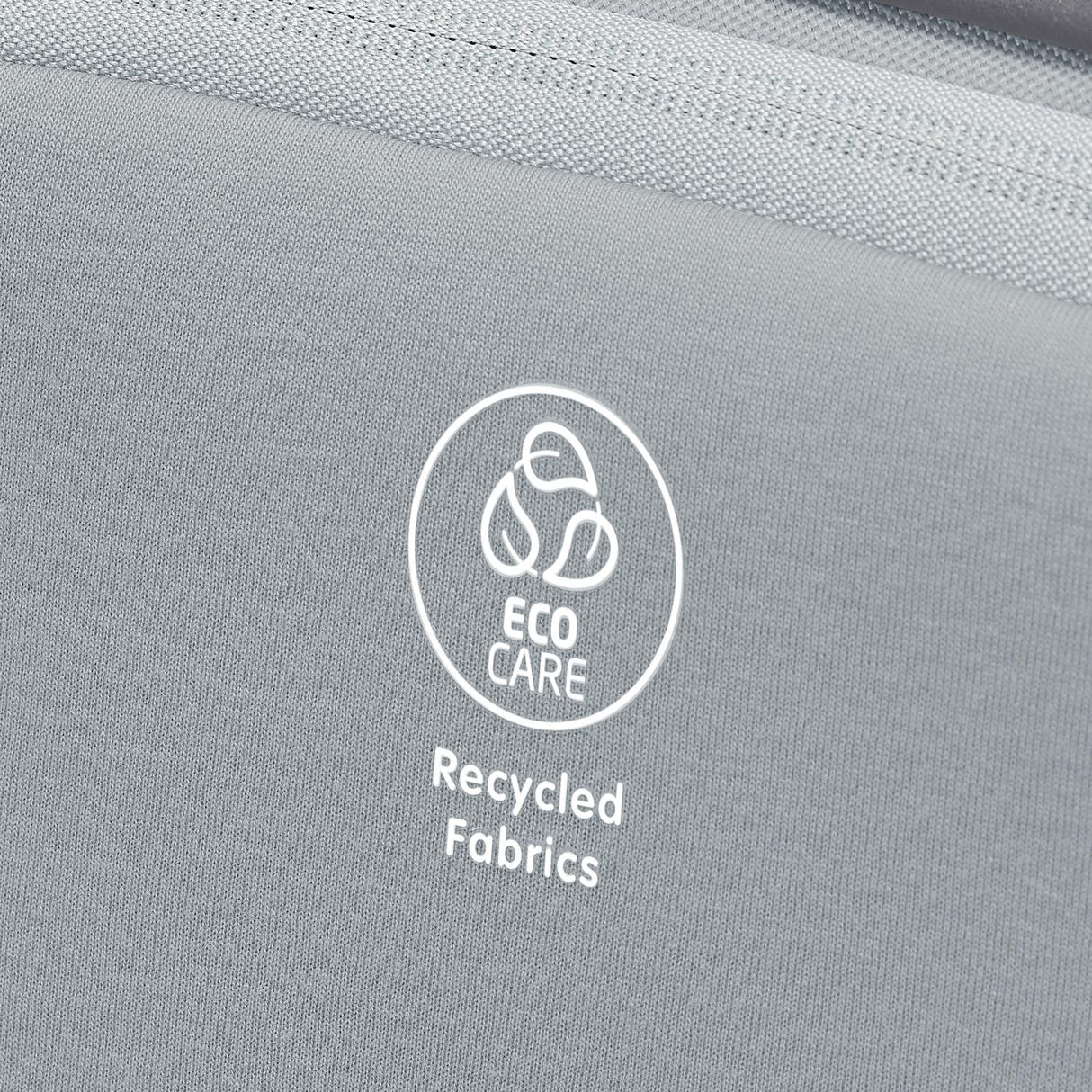 Maxi-Cosi Iora Co-Sleeper Crib – Beyond Grey