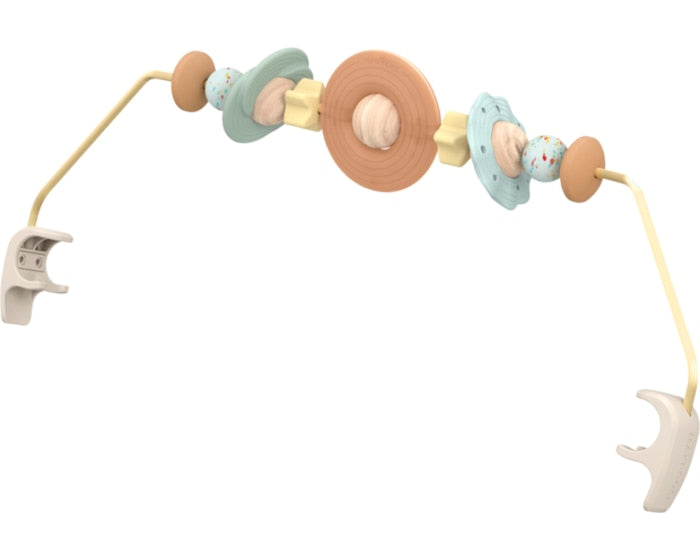 Maxi Cosi Dove Pro Bouncer Toy Arch