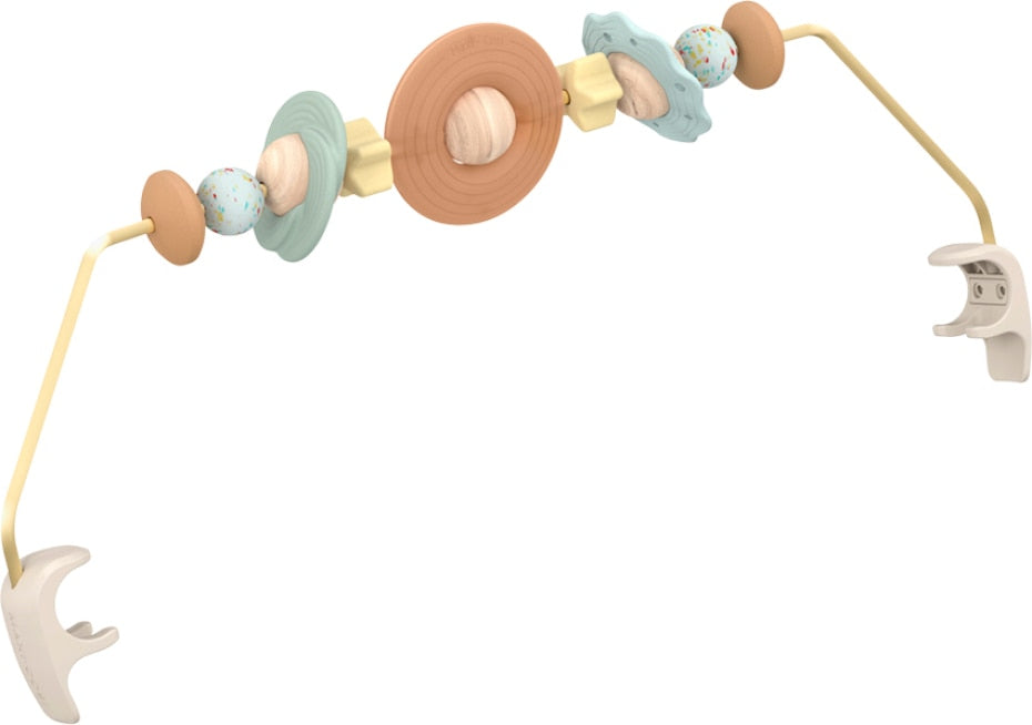 Maxi Cosi Dove Pro Bouncer Toy Arch