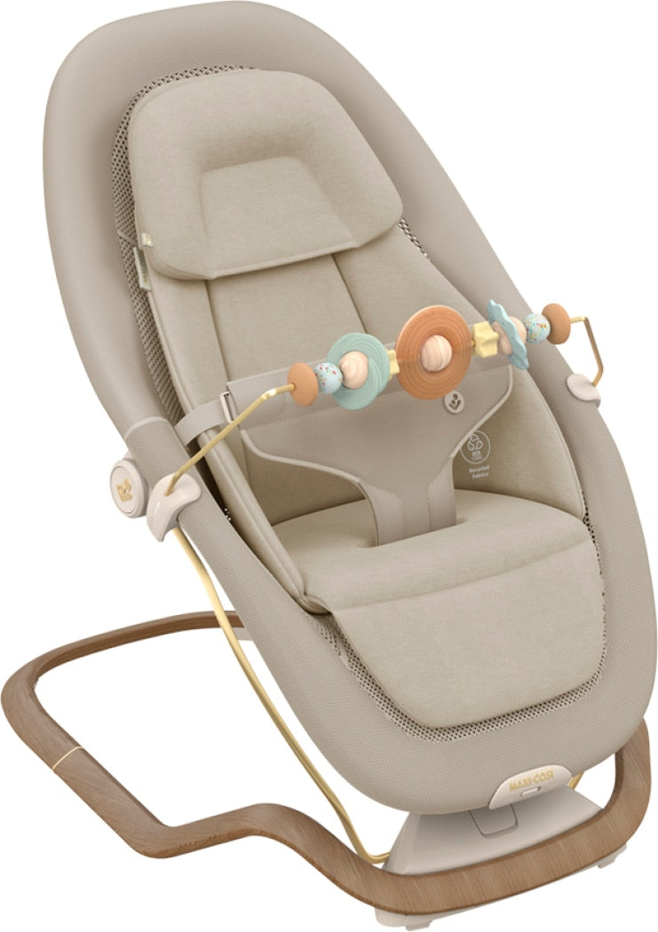 Maxi Cosi Dove Pro Bouncer Toy Arch
