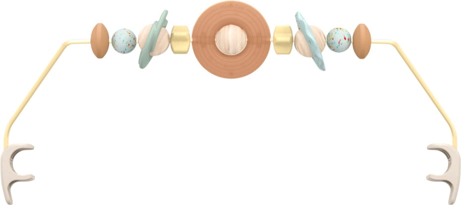 Maxi Cosi Dove Pro Bouncer Toy Arch