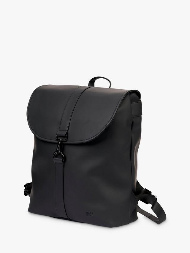 Bababing Sorm Universal Changing Bag - Black