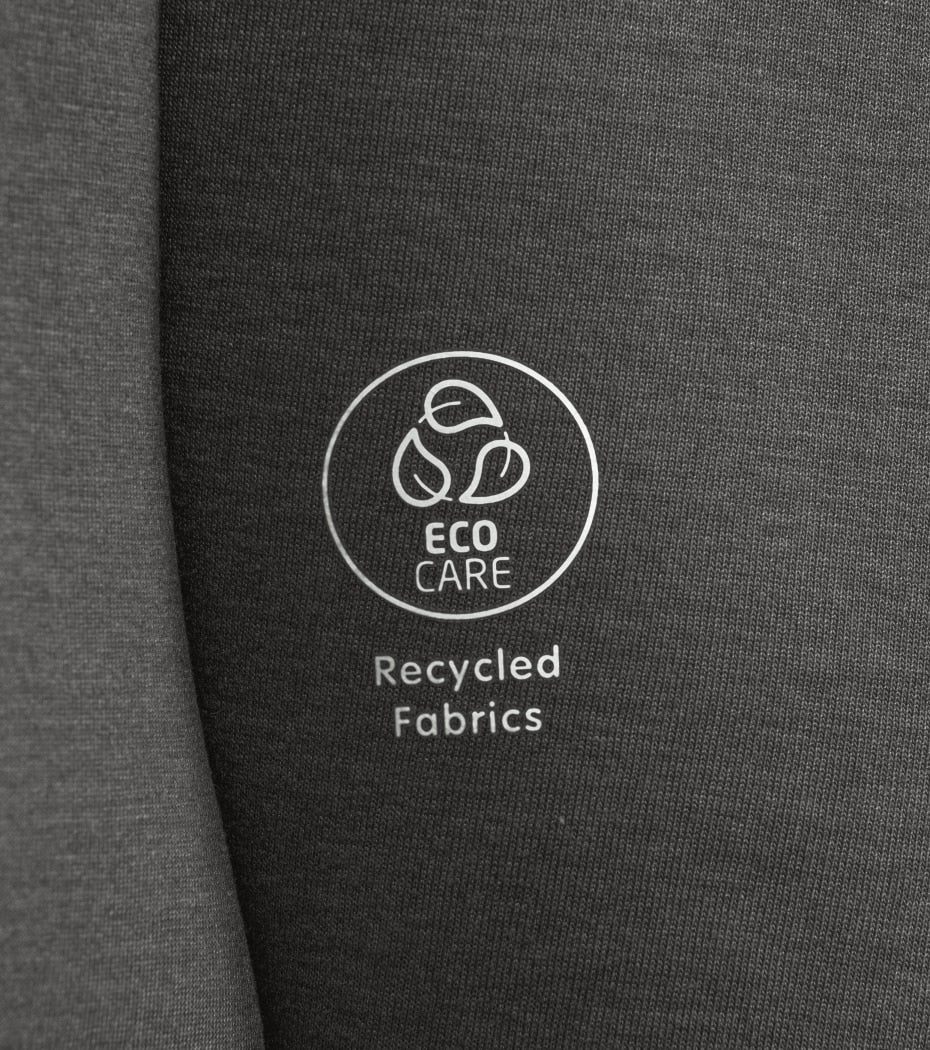 Maxi Cosi Kori 2 in 1 Rocker - Beyond Graphite