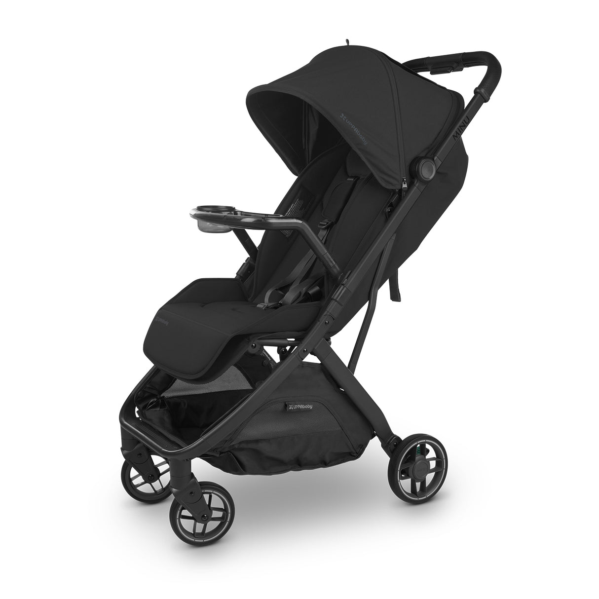 UPPAbaby Minu V3 Stroller Snack Tray