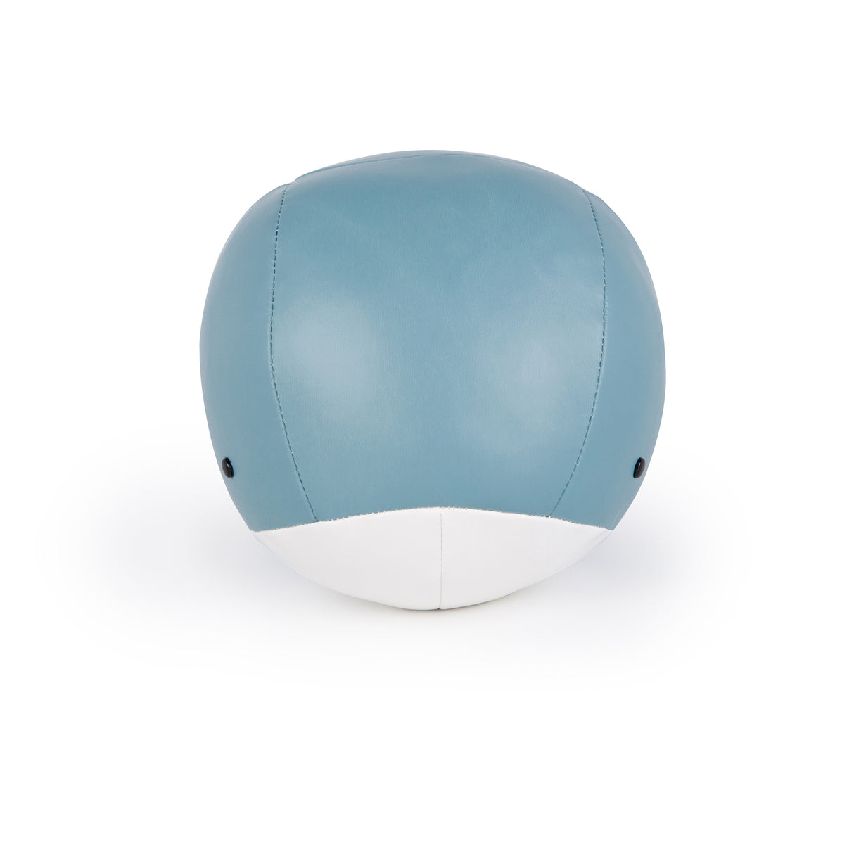 Little Big Friends: Sea Collection Pull-String Musical Animal Toy - Madeleine the Whale