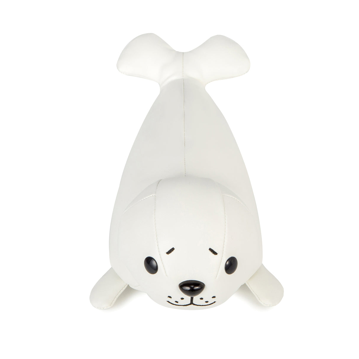 Little Big Friends: Sea Collection Pull-String Musical Animal Toy - Elliot the Seal