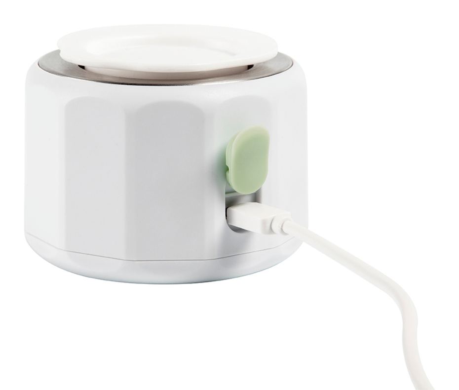 BebeComfort Portable Pocket Bottle Warmer