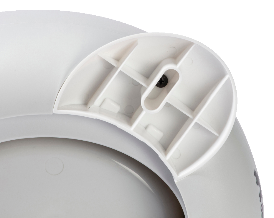 BebeConfort Children's Comfort Potty - Rabbit