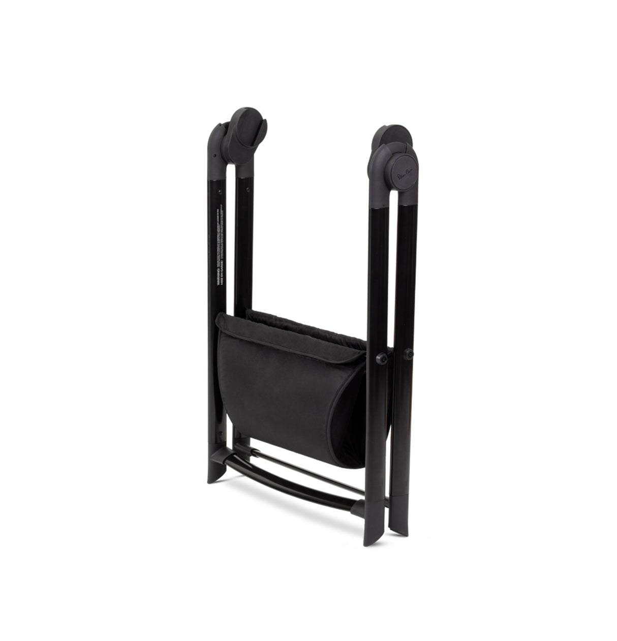 Silver Cross Cove, Reef and Dune Carrycot Stand