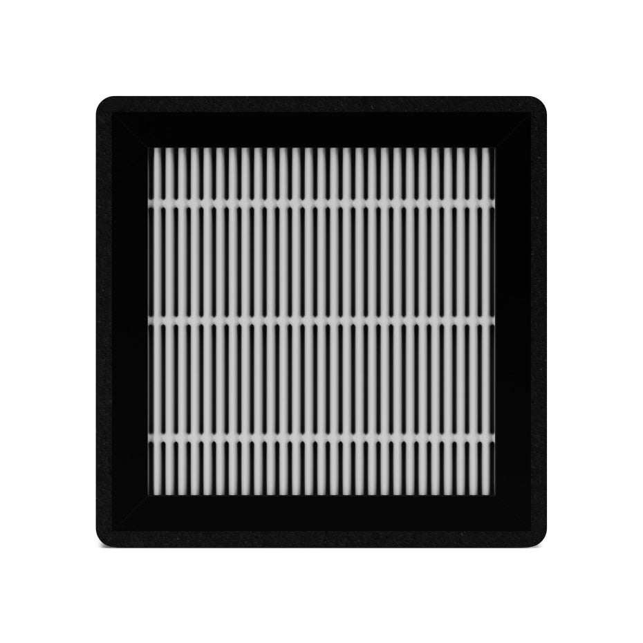 Maxi Cosi Clean 3-in-1 Air Purifier