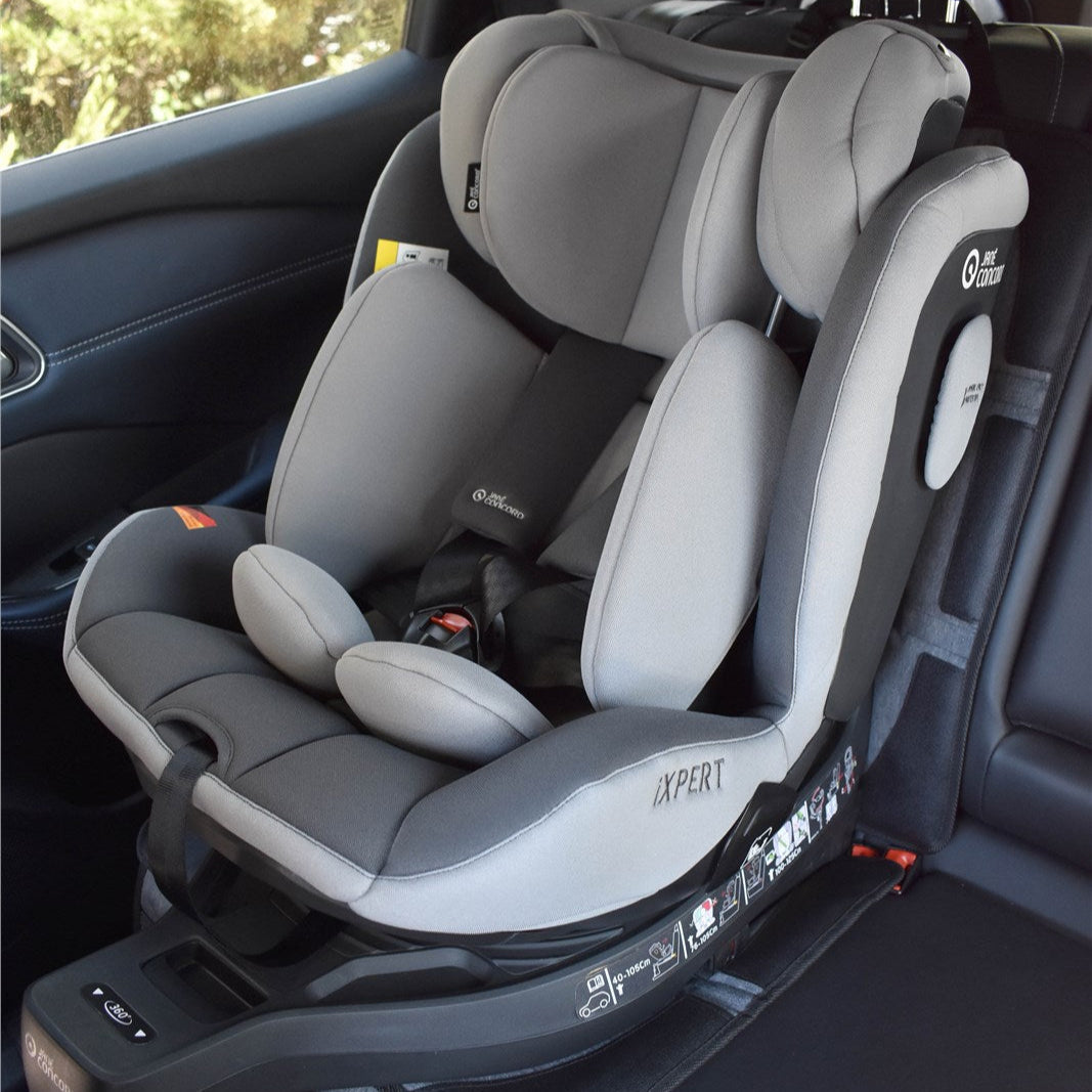 Jané Universal Car Seat Protector Cover