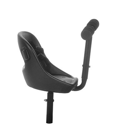 Be Cool Skate Universal Buggy Seated or Standing Ride-On Board