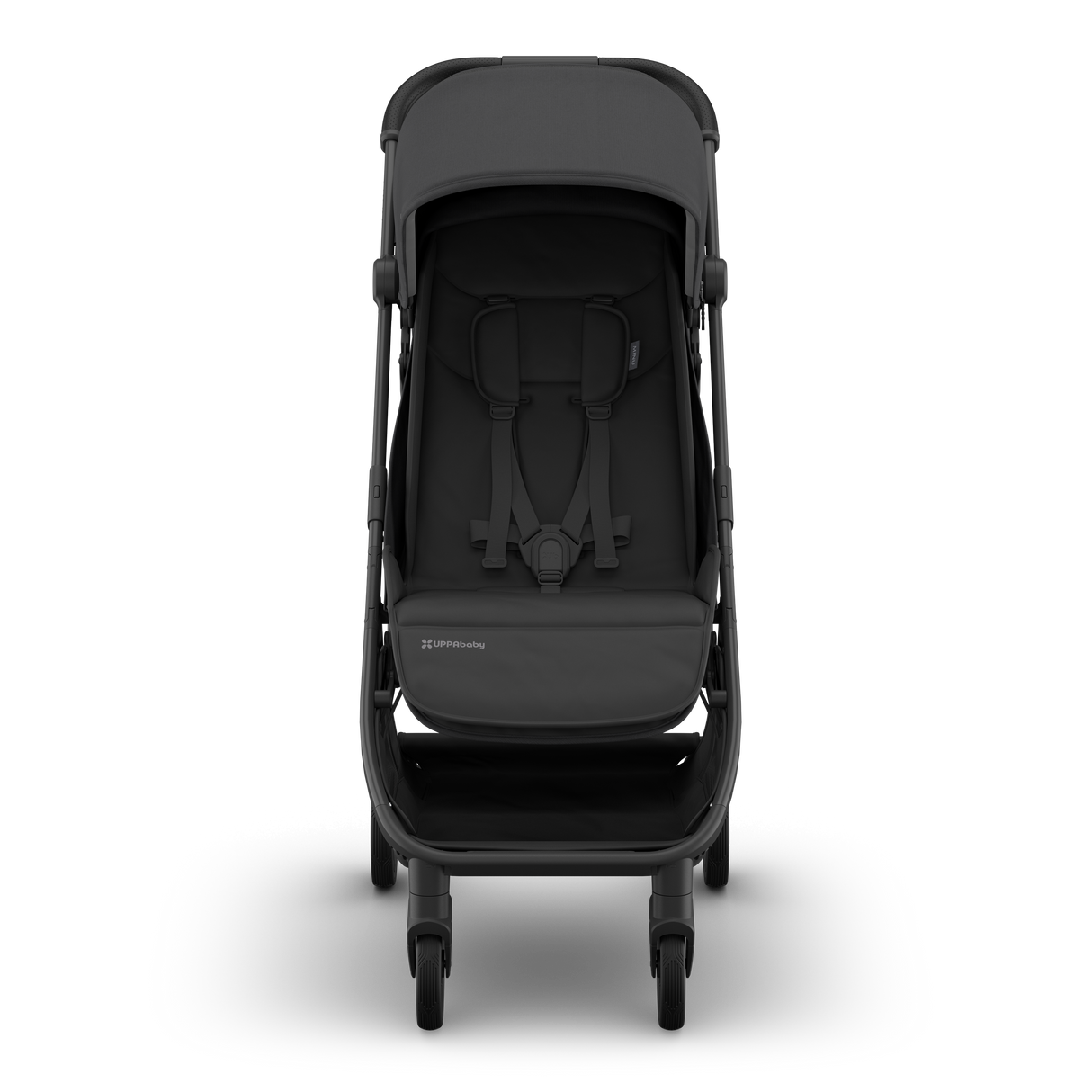 UPPAbaby Minu V3 Stroller - Jake