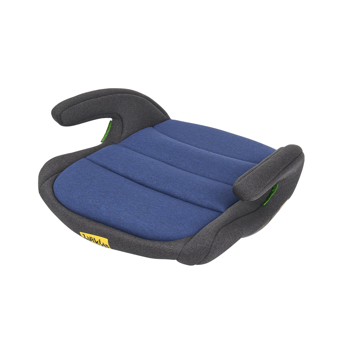 Jovikids Ohho Booster Seat - Blue