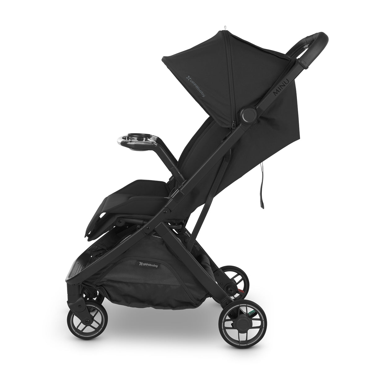 UPPAbaby Minu V3 Stroller Snack Tray