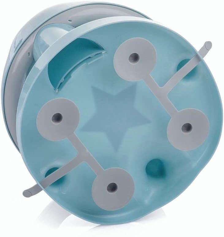 Jané Baby Bath Ring Seat & Support