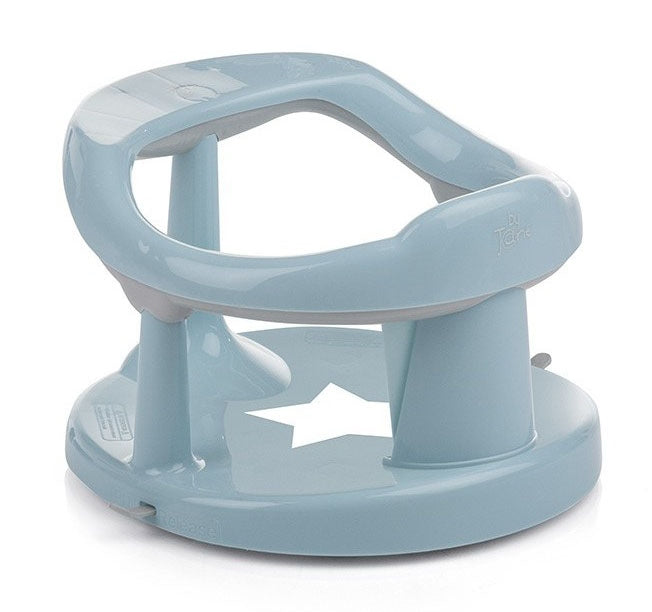 Jané Baby Bath Ring Seat & Support