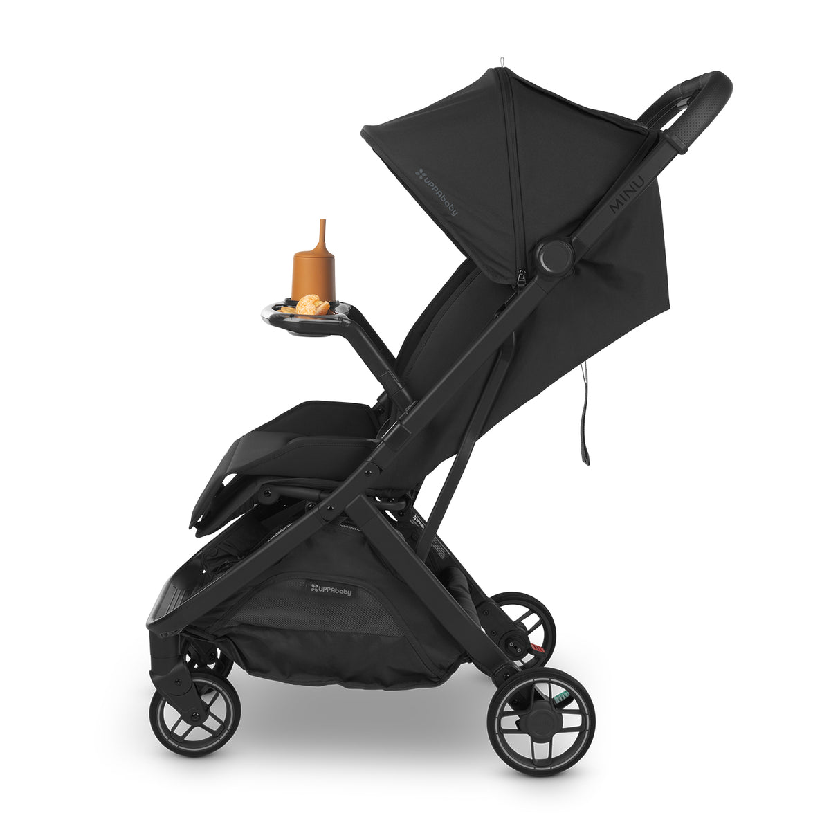 UPPAbaby Minu V3 Stroller Snack Tray